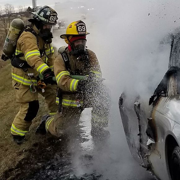 Meet your Posher, Zach - Picture 1 of 1